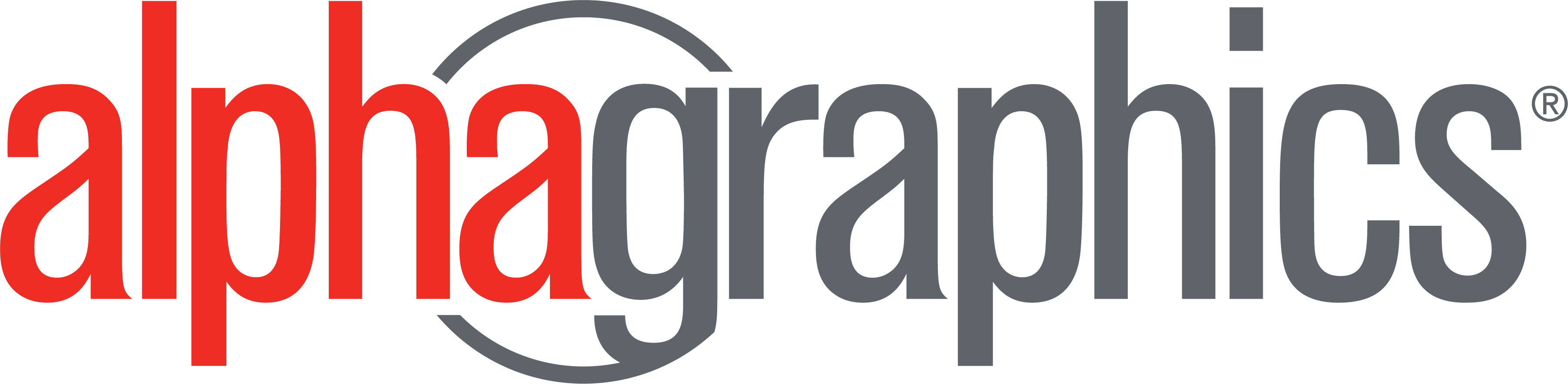 AlphaGraphics Gaithersburg